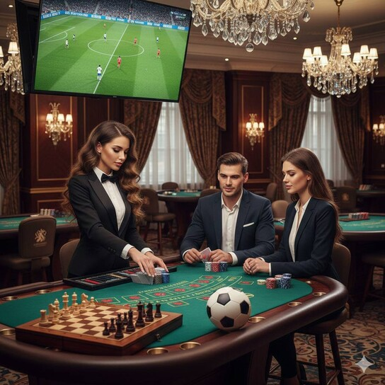 KPL职业联赛直播